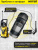 Минимойка Huter M165-PW 1900Вт (70/8/7)
