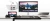 Монитор LG 27" UltraFine 27UP850N-W белый IPS LED 16:9 HDMI M/M матовая HAS Piv 400cd 178гр/178гр 3840x2160 60Hz DP 4K USB 5.9кг
