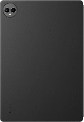 Чехол Huawei для Huawei MatePad Pro Poincare A-flip полиуретан черный (51995287)