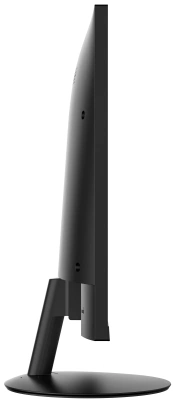 Монитор Dahua 23.8" DHI-LM24-A201I черный IPS LED 5ms 16:9 HDMI матовая 1200:1 250cd 178гр/178гр 1920x1080 100Hz VGA FHD 2.79кг