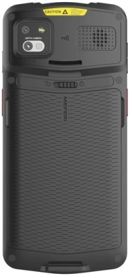 Терминал сбора данных Meferi ME65 (ME65-Q413DS73ZDC5S)