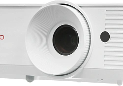 Проектор Infocus IN0022SL DLP 4000Lm LS (800x600) 30000:1 ресурс лампы:15000часов 1xUSB typeA 1xHDMI 2.9кг