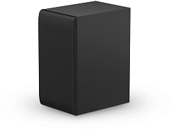 Саундбар LG S40T 2.1 100Вт+200Вт черный