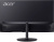 Монитор Acer 31.5" SH322QUAbmiphux черный IPS LED 1ms 16:9 HDMI M/M матовая 300cd 178гр/178гр 2560x1440 75Hz FreeSync DP WQ HD 2K (1440p) USB 7.49кг