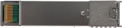 Модуль Osnovo SFP-S1SC13-G-1310-1550