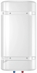 Водонагреватель Thermex Ceramik 50 V 2кВт 50л электрический настенный/белый