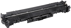 Блок фотобарабана Cactus CS-CF232A CF232A черный ч/б:23000стр. для LJ M203dn Pro/M203dw Pro/M206dn Ultra/M227 Pro MFP HP