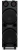 Минисистема Digma MS-14 черный 600Вт FM USB BT micro SD