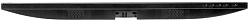Монитор Lightcom 23.8" V-PLUS ПЦВТ.852859.400-04 черный IPS 4ms 16:9 HDMI M/M матовая 350cd 178гр/178гр 1920x1080 75Hz VGA FHD 2.66кг (RUS)
