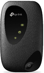 Роутер TP-Link M7200 3G/4G cat.4 черный