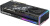 Видеокарта Asus PCI-E 4.0 ROG-STRIX-RTX4090-O24G-GAMING NVIDIA GeForce RTX 4090 24Gb 384bit GDDR6X 2610/21000 HDMIx2 DPx3 HDCP Ret