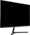 Монитор Dahua 27" DHI-LM27-B200S черный VA LED 5ms 16:9 HDMI M/M матовая 3000:1 250cd 178гр/178гр 1920x1080 75Hz VGA FHD 3.84кг