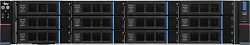 Сервер IRU Rock g2212ig4 2x4410T 4x32Gb 9460-8i AST2600 2xGigEth 2x1600W w/o OS (2154073)