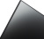 Монитор Asus 27" TUF Gaming VG27VQ черный VA LED 16:9 DVI HDMI M/M матовая HAS Piv 400cd 178гр/178гр 1920x1080 165Hz FreeSync DP FHD 6кг Монитор Asus 27" TUF Gaming VG27VQ черный VA LED 16:9 DVI HDMI M/M матовая HAS Piv 400cd 178гр/178гр 1920x1080 165Hz FreeSync DP FHD 6кг