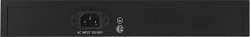 Коммутатор Cudy FS1026PS1 (L2) 24x100Мбит/с 2x1Гбит/с 1SFP 24PoE 24PoE+ 300W неуправляемый