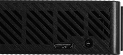 Жесткий диск Seagate USB3.0 8TB STKP8000400 Expansion 3.5" черный