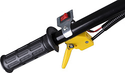 Культиватор Huter GMC-2.8 2.8л.с.