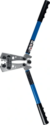 Пресс-клещи Зубр Профессионал ПКГ-50 (45453)