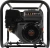 Генератор Carver PPG- 3900A BUILDER 3кВт
