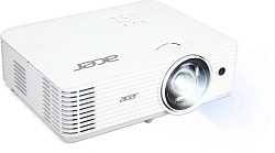 Проектор Acer H6518STi DLP 3500Lm LS 3500Lm ANSI (1920x1080) 10000:1 ресурс лампы:5000часов 1xUSB typeA 2xHDMI 2.95кг