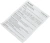 Мышь A4Tech Bloody W70 Max белый/черный оптическая 10000dpi USB 10but (W70 MAX (PANDA WHITE))
