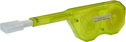 Инструмент Lanmaster LAN-FT-CL/MPO для очистки коннекторов