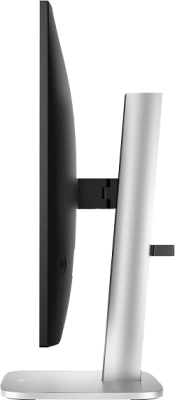 Монитор HP 27" Series 5 Pro 527pq черный IPS LED 16:9 HDMI матовая HAS Piv 1500:1 350cd 178гр/178гр 2560x1440 100Hz DP Quad 2K (1440p) USB 6.2кг