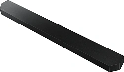 Саундбар Samsung HW-Q800F/RU 5.1.2 200Вт+160Вт черный