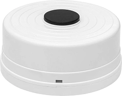 Монтажная коробка Suprlan LK Storm 05-0910