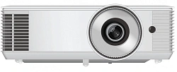 Проектор Exell EXD102STW DLP 3500Lm LS (1024x768) 30000:1 ресурс лампы:15000часов 1xUSB typeA 2xHDMI 2.6кг