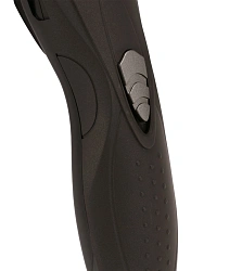 Машинка для стрижки Maxwell MW-2114 графитовый