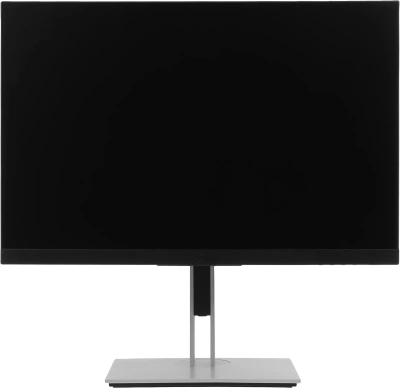 Монитор HP 24" E24i G4 черный IPS LED 16:10 HDMI матовая HAS Piv 250cd 178гр/178гр 1920x1200 60Hz VGA DP WU USB 6.06кг