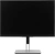 Монитор HP 24" E24i G4 черный IPS LED 16:10 HDMI матовая HAS Piv 250cd 178гр/178гр 1920x1200 60Hz VGA DP WU USB 6.06кг