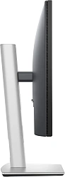 Монитор Dell 24" P2425DE черный IPS LED 16:9 HDMI матовая HAS Piv 1500:1 350cd 178гр/178гр 2560x1440 100Hz DP WQ HD 2K (1440p) USB 5.61кг