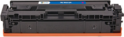 Картридж лазерный G&G GG-W2213A пурпурный (1250стр.) для HP M255/MFP M282/M283