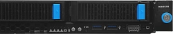 Сервер IRU Rock A1204P 1xE-2456 1x16Gb RAID AST2600 2xGigEth 1x350W w/o OS (2148278)