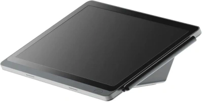 Панель управления Sber SDCP-10-001 10.1" сенсорная DC 2.0/PoE