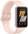 Смарт-часы Samsung Galaxy Fit 3 SM-R390 1.6" AMOLED корп.розовое золото рем.розовое золото (SM-R390NIDAMEA)
