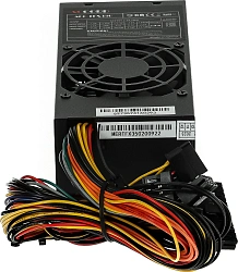 Блок питания Accord TFX 350W ACC-TFX350 24pin 80mm fan 3xSATA