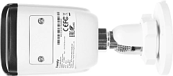 Камера видеонаблюдения IP Tiandy TC-C38WS I5/E/Y/M/2.8mm/V4.0 2.8-2.8мм цв. корп.:белый (TC-C38WS I5/E/Y/M/2.8/V4.0)