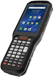 Терминал сбора данных Urovo RT40S (RT40S-13Q3SE554G38HEU)