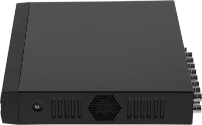 Видеорегистратор Dahua DH-XVR1B16H-I