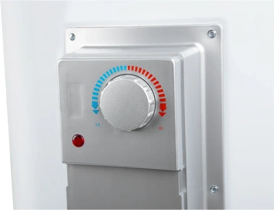 Водонагреватель Thermex ER 200 V (combi) 3.5кВт 200л комбинированный напольный/белый