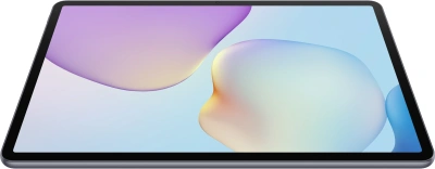 Планшет Huawei MatePad 11.5 TXZ-W09 9000WL (2.48) 8C RAM8Gb ROM256Gb 11.5" IPS 2456x1600 HarmonyOS 4.3 серый 13Mpix 8Mpix BT WiFi 10100mAh 1270hrs