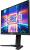Монитор Gigabyte 23.8" G24F черный IPS LED 1ms 16:9 HDMI матовая HAS 300cd 178гр/178гр 1920x1080 165Hz FreeSync Premium DP FHD USB 5.3кг Монитор Gigabyte 23.8" G24F черный IPS LED 1ms 16:9 HDMI матовая HAS 300cd 178гр/178гр 1920x1080 165Hz FreeSync Premium DP FHD USB 5.3кг