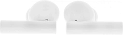 Наушники внутриканальные Realme Buds Air 5 RMA2301 белый беспроводные bluetooth в ушной раковине (631215000027)
