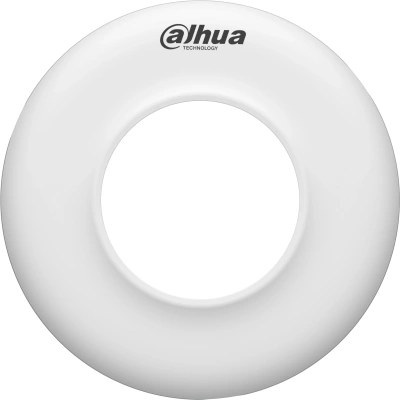 Кронштейн Dahua DH-PFB5203C DH-PFB5203C(АНАЛОГ DH-PFB200C)