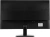Монитор Lightcom 27" V-Plus ПЦВТ.852859.600-06 черный IPS 4ms 16:9 HDMI M/M матовая 1000:1 300cd 178гр/178гр 2560x1440 100Hz DP 2K 5.1кг (RUS)