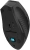 Мышь A4Tech G7-810S Air2 черный оптическая 2000dpi silent беспров. USB для ноутбука 7but Мышь A4Tech G7-810S Air2 черный оптическая 2000dpi silent беспров. USB для ноутбука 7but