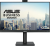 Монитор Asus 23.8" Business BE249QFK черный IPS LED 5ms 16:9 HDMI M/M матовая HAS Piv 250cd 178гр/178гр 1920x1080 100Hz VGA DP FHD USB 5.24кг